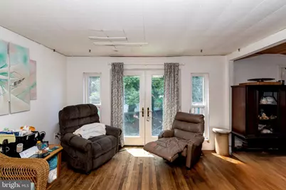 42 Cedar Lane, Fairton, NJ 08320 - Photo 16