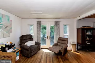 42 Cedar Ln, Fairton, NJ 08320 - Photo 16