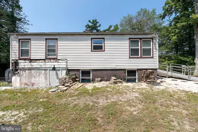 42 Cedar Lane, Fairton, NJ 08320 - Photo 4