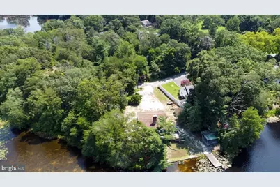 42 Cedar Lane, Fairton, NJ 08320 - Photo 44