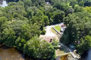 42 Cedar Ln, Fairton, NJ 08320 - Photo 44