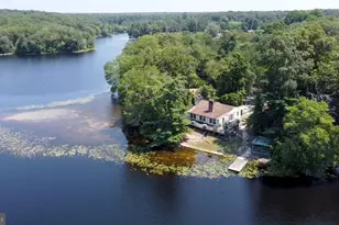42 Cedar Ln, Fairton, NJ 08320 - Photo 46