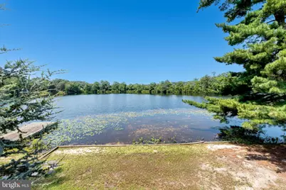 42 Cedar Lane, Fairton, NJ 08320 - Photo 52