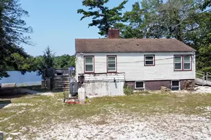 42 Cedar Ln, Fairton, NJ 08320 - Photo 36