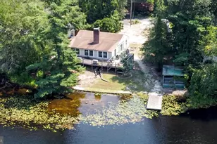 42 Cedar Ln, Fairton, NJ 08320 - Photo 1