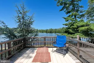 42 Cedar Ln, Fairton, NJ 08320 - Photo 10