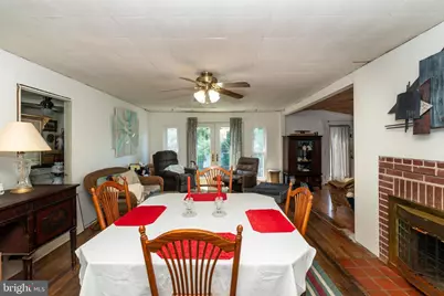 42 Cedar Lane, Fairton, NJ 08320 - Photo 14