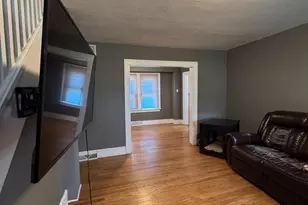 775 S Orchard Rd, Vineland, NJ 08360 - Photo 28