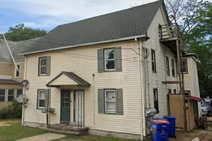 531 N 5th St, Millville, NJ 08332 - Photo 1