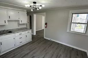 531 N 5th St, Millville, NJ 08332 - Photo 4