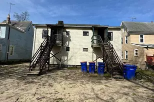531 N 5th St, Millville, NJ 08332 - Photo 12