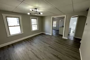 531 N 5th St, Millville, NJ 08332 - Photo 8