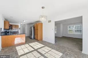 92 N Burlington Rd, Bridgeton, NJ 08302 - Photo 10