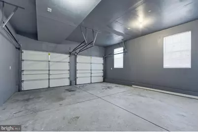 92 N Burlington Road, Bridgeton, NJ 08302 - Photo 22