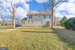 92 N Burlington Rd, Bridgeton, NJ 08302 - Photo 24