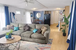 800 College Dr, Vineland, NJ 08360 - Photo 4