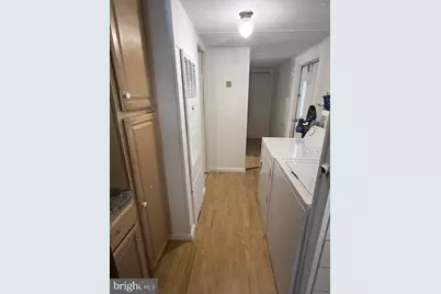 800 College Drive #68, Vineland, NJ 08360 - Photo 14