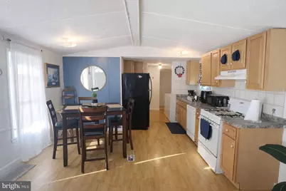 800 College Drive #68, Vineland, NJ 08360 - Photo 6