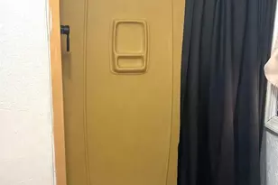 800 College Dr, Vineland, NJ 08360 - Photo 20