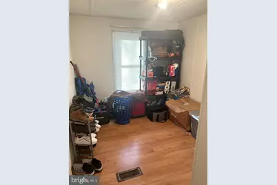 800 College Drive #68, Vineland, NJ 08360 - Photo 16