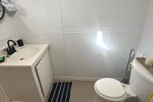 800 College Dr, Vineland, NJ 08360 - Photo 18