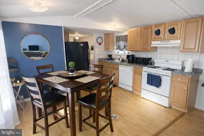 800 College Drive #68, Vineland, NJ 08360 - Photo 8