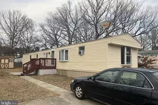 800 College Dr, Vineland, NJ 08360 - Photo 1