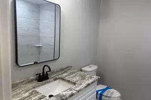 3095-3097 Rt-47, Millville, NJ 08332 - Photo 34