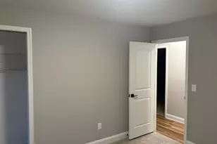 3095-3097 Rt-47, Millville, NJ 08332 - Photo 32