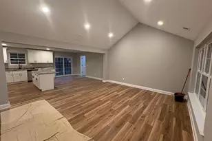 3095-3097 Rt-47, Millville, NJ 08332 - Photo 6