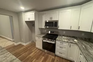 3095-3097 Rt-47, Millville, NJ 08332 - Photo 14