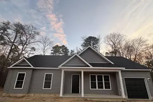 3095-3097 Rt-47, Millville, NJ 08332 - Photo 1