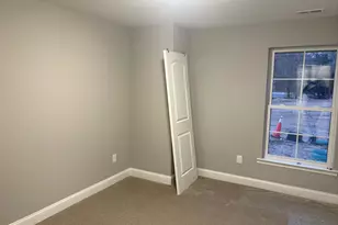 3095-3097 Rt-47, Millville, NJ 08332 - Photo 30