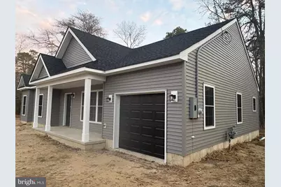 3095-3097 Rt-47, Millville, NJ 08332 - Photo 2