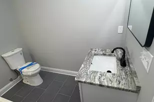 3095-3097 Rt-47, Millville, NJ 08332 - Photo 20