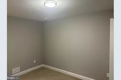 3095-3097 Rt-47, Millville, NJ 08332 - Photo 16