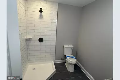 3095-3097 Rt-47, Millville, NJ 08332 - Photo 22