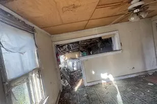 25 Ramah Rd, Bridgeton, NJ 08302 - Photo 4