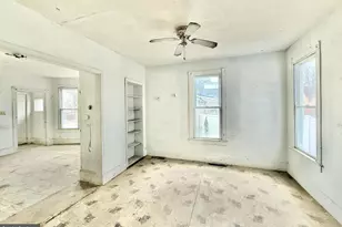 712 3rd St N, Millville, NJ 08332 - Photo 22