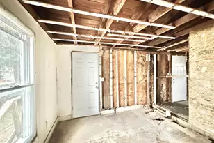712 3rd St N, Millville, NJ 08332 - Photo 20