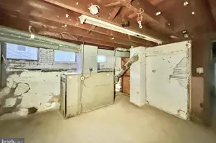 712 3rd St N, Millville, NJ 08332 - Photo 18