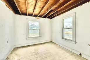 712 3rd St N, Millville, NJ 08332 - Photo 14