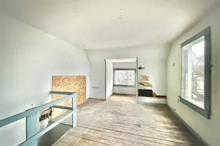 712 3rd St N, Millville, NJ 08332 - Photo 16
