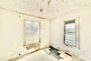 712 3rd St N, Millville, NJ 08332 - Photo 26