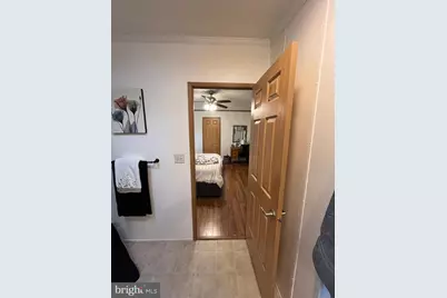 1616 Pennsylvania Ave #174, Vineland, NJ 08360 - Photo 42