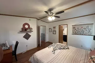 1616 Pennsylvania Ave, Vineland, NJ 08360 - Photo 38