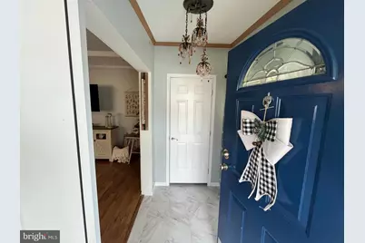 1616 Pennsylvania Ave #174, Vineland, NJ 08360 - Photo 4