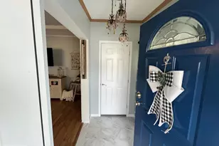 1616 Pennsylvania Ave, Vineland, NJ 08360 - Photo 4