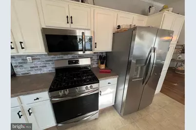 1616 Pennsylvania Ave #174, Vineland, NJ 08360 - Photo 18