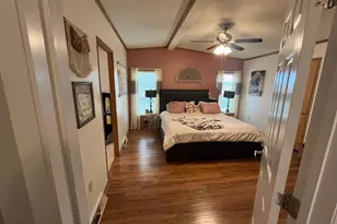 1616 Pennsylvania Ave, Vineland, NJ 08360 - Photo 34